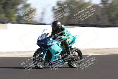 media/Feb-16-2025-TrackDaz (Sun) [[85eae43da9]]/C Group/140pm (Wheelie Dip)/